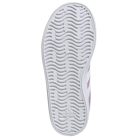 Adidas VL Court 3.0 EL C Adidas VL Court 3.0 EL C